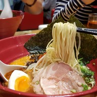 Ippudo (lanham Place)