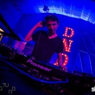 Dnd (do Not Disturb)