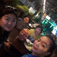 เรือนราชา