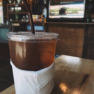 ชาพีชหอม