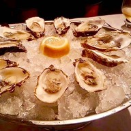 เมนูของร้าน Brasserie Phuket ในเมืองภูเก็ต