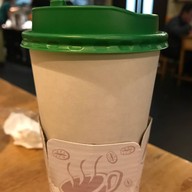 Class 302 Cerritos, CA