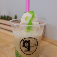 ตาลข้น สูตรเมืองเพชร เมืองทองธานี โครงการ 5