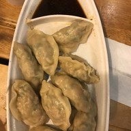 Class 302 Cerritos, CA