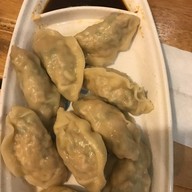 Class 302 Cerritos, CA