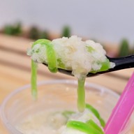 ตาลข้น สูตรเมืองเพชร เมืองทองธานี โครงการ 5