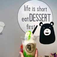 ตาลข้น สูตรเมืองเพชร เมืองทองธานี โครงการ 5