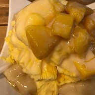 Class 302 Cerritos, CA