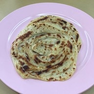 Restoran Ros Mutiara Sdn Bhd