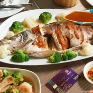 View Mare Beach Front Bar And Restaurant