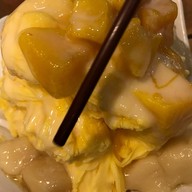 Class 302 Cerritos, CA