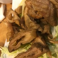 Class 302 Cerritos, CA