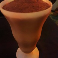 SomO Milk Garden ต.ในเมือง