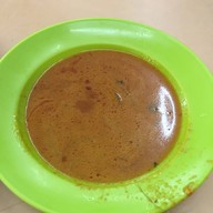 Restoran Ros Mutiara Sdn Bhd