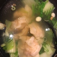 Class 302 Cerritos, CA