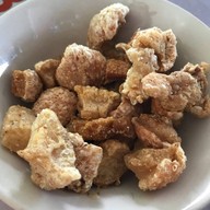 ก๋วยเตี๋ยวเรือ ขึ้นบก โกชัย  สาขา1