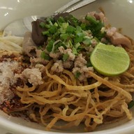 นายเชง