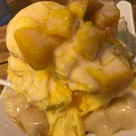 Class 302 Cerritos, CA