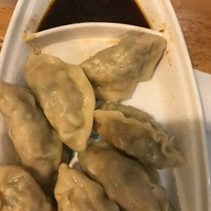 Class 302 Cerritos, CA