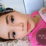 เทคแคร์อายบราว สมุทรปราการ