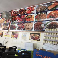 Restoran Ros Mutiara Sdn Bhd