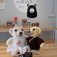 ตาลข้น สูตรเมืองเพชร เมืองทองธานี โครงการ 5