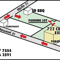 722 Craft Experience