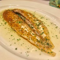 เมนูของร้าน Brasserie Phuket ในเมืองภูเก็ต