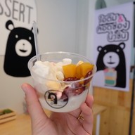 ตาลข้น สูตรเมืองเพชร เมืองทองธานี โครงการ 5