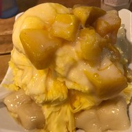 Class 302 Cerritos, CA