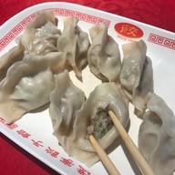 เมนูของร้าน เกี๊ยว เหลียว หนิง