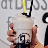 ตาลข้น สูตรเมืองเพชร เมืองทองธานี โครงการ 5