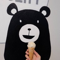 ตาลข้น สูตรเมืองเพชร เมืองทองธานี โครงการ 5