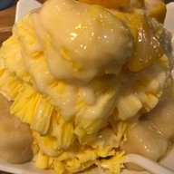 Class 302 Cerritos, CA