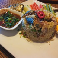 Comehome Homemade Steakhouse -