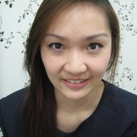 Minerva Clinic สยามพารากอน