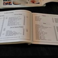 1881 By Water Library Groove At CentralWorld