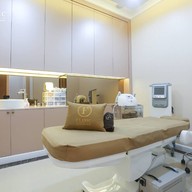 F Clinic เมืองทองธานี