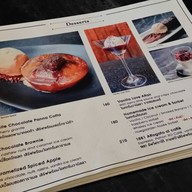 1881 By Water Library Groove At CentralWorld