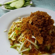 บ้านคุณปู่