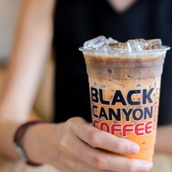 Black Canyon Bitec บางนา (Food)