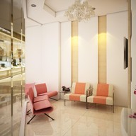 AYA Clinic ยูเนี่ยนมอลล์