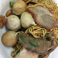 พานโอชา