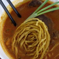 เมนูของร้าน Chivit Thamma Da Coffee House, Bistro&Bar