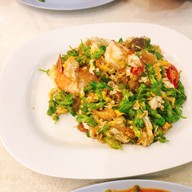 FiftyFive อุดมสุข อุดมสุข