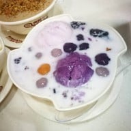 Hoi Kee Walnut Placei