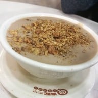 Hoi Kee Walnut Placei