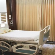 หมอธิติ เชาวนลิขิต โรงพยาบาลบางประกอก 9 BPK