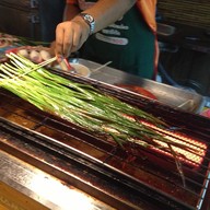 จิ้ม สู้ ฟัด