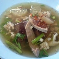 ครัวชัยนารายณ์